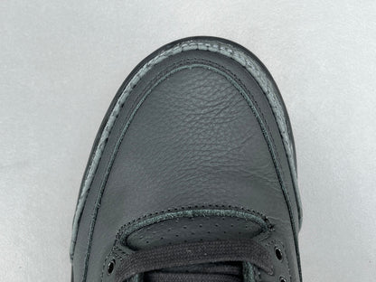 JORDAN 3 RETRO x J BALVIN RIO - Prime Reps