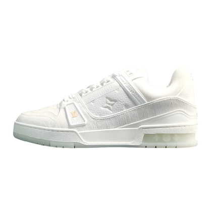 LOUIS VUITTON LV TRAINER SNEAKER - Prime Reps