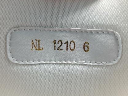 LOUIS VUITTON LV TRAINER SNEAKER - Prime Reps