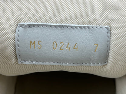 LOUIS VUITTON LV TRAINER SNEAKER - Prime Reps