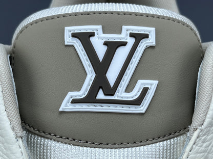 LOUIS VUITTON LV TRAINER SNEAKER - Prime Reps