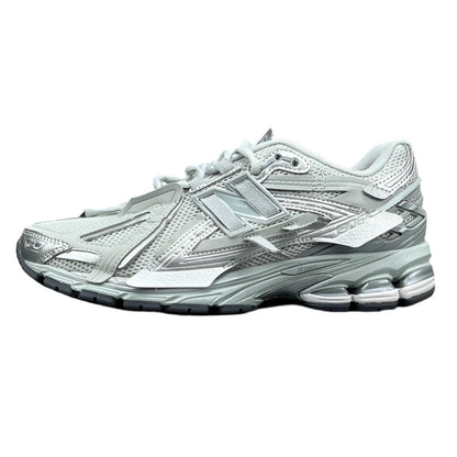 NEW BALANCE 1906A x CONCRETE SILVER - Prime Reps