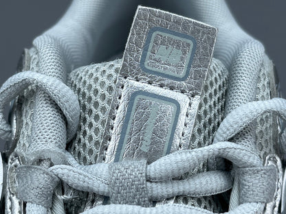 NEW BALANCE 1906A x CONCRETE SILVER - Prime Reps