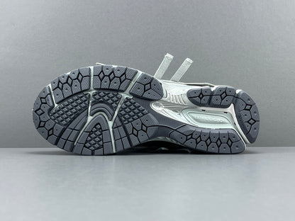 NEW BALANCE 1906A x CONCRETE SILVER - Prime Reps