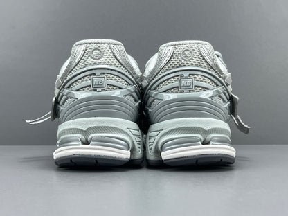 NEW BALANCE 1906A x CONCRETE SILVER - Prime Reps