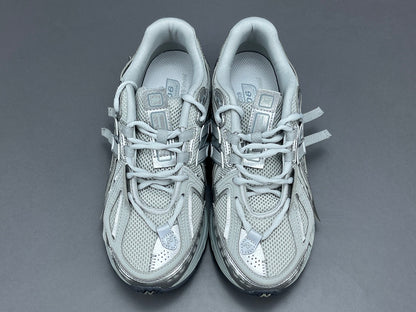 NEW BALANCE 1906A x CONCRETE SILVER - Prime Reps