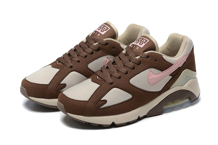 NIKE AIR MAX 180 x BACON - Prime Reps