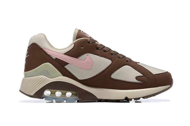 NIKE AIR MAX 180 x BACON - Prime Reps