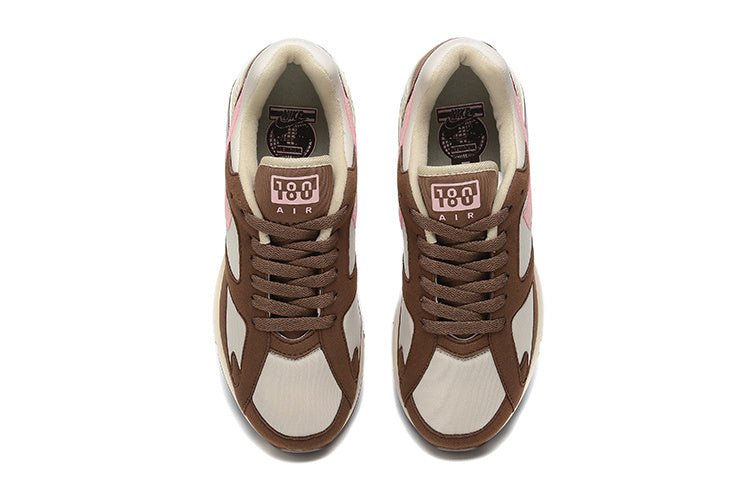 NIKE AIR MAX 180 x BACON - Prime Reps