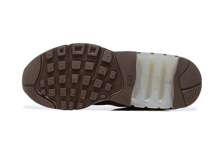 NIKE AIR MAX 180 x BACON - Prime Reps