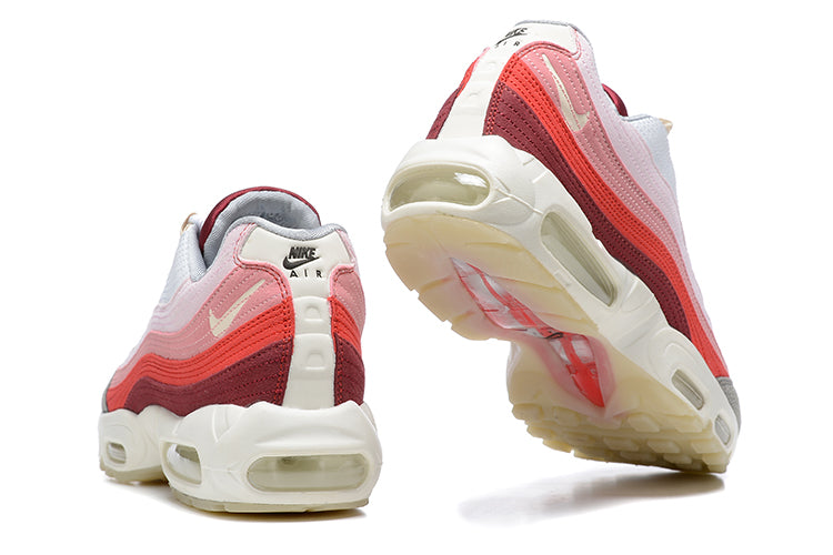 NIKE AIR MAX 95 x ANATOMY OF AIR - Prime Reps
