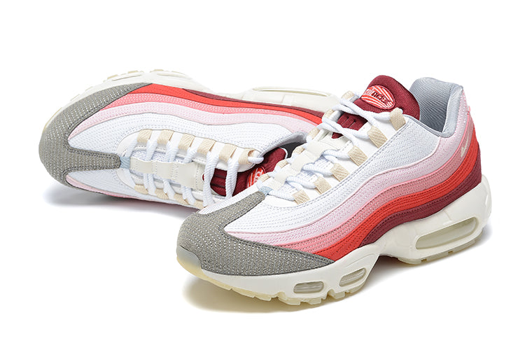 NIKE AIR MAX 95 x ANATOMY OF AIR - Prime Reps