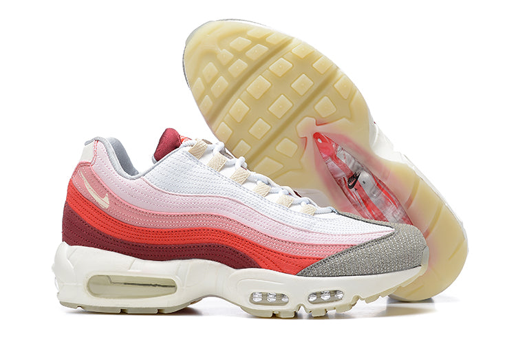 NIKE AIR MAX 95 x ANATOMY OF AIR - Prime Reps