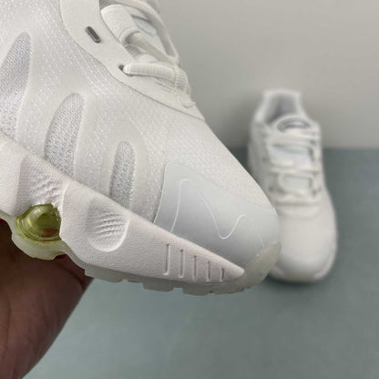 NIKE AIR MAX DN8 - Prime Reps