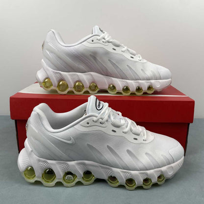 NIKE AIR MAX DN8 - Prime Reps