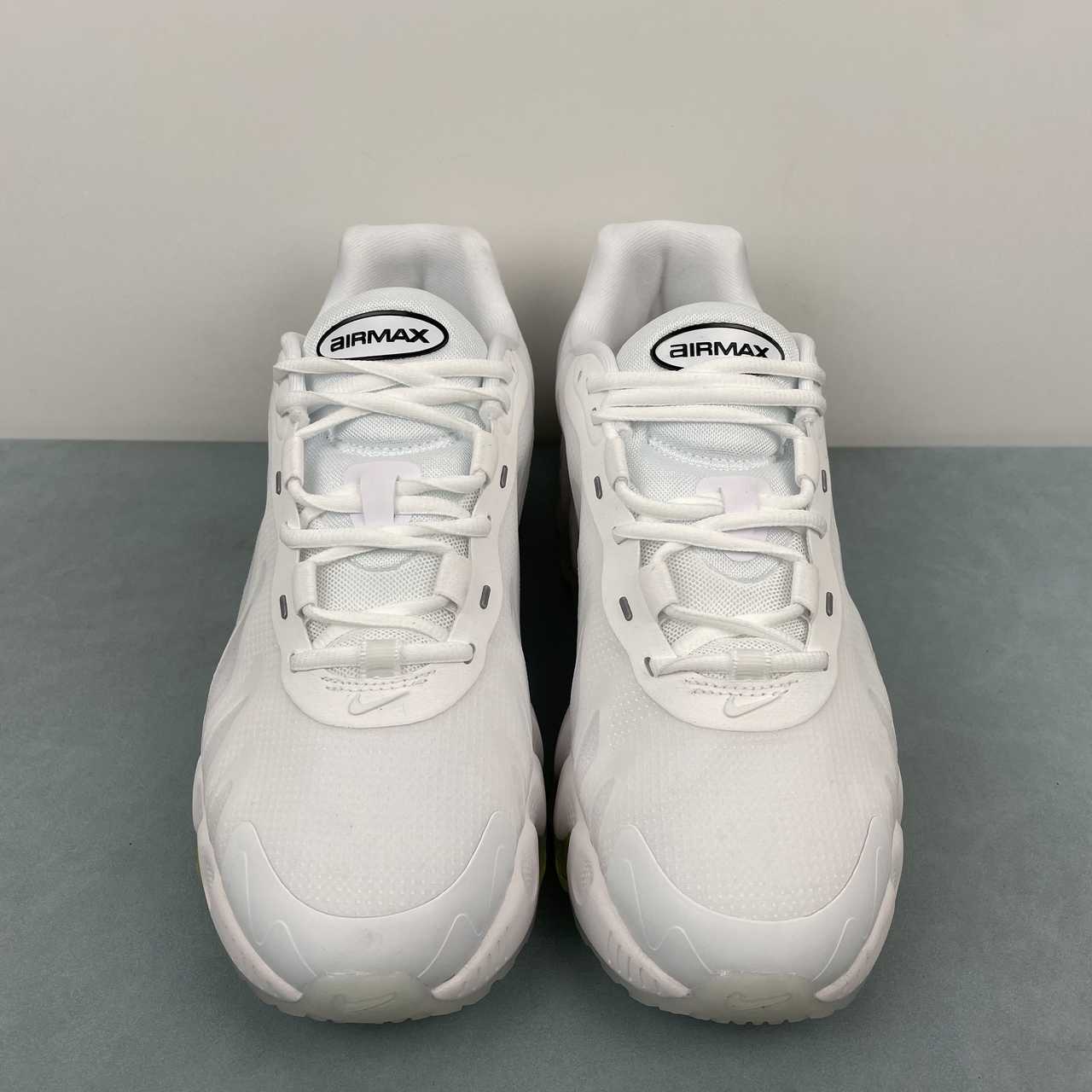 NIKE AIR MAX DN8 - Prime Reps