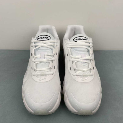 NIKE AIR MAX DN8 - Prime Reps