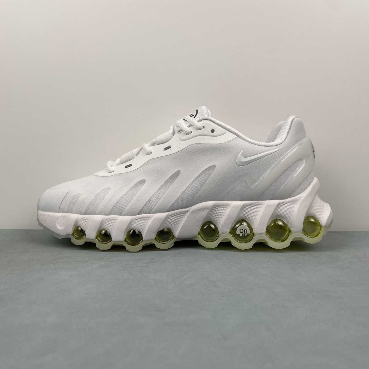 NIKE AIR MAX DN8 - Prime Reps