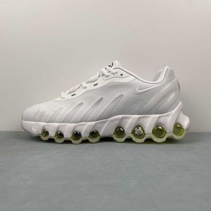 NIKE AIR MAX DN8 - Prime Reps