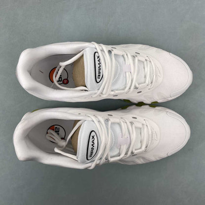 NIKE AIR MAX DN8 - Prime Reps