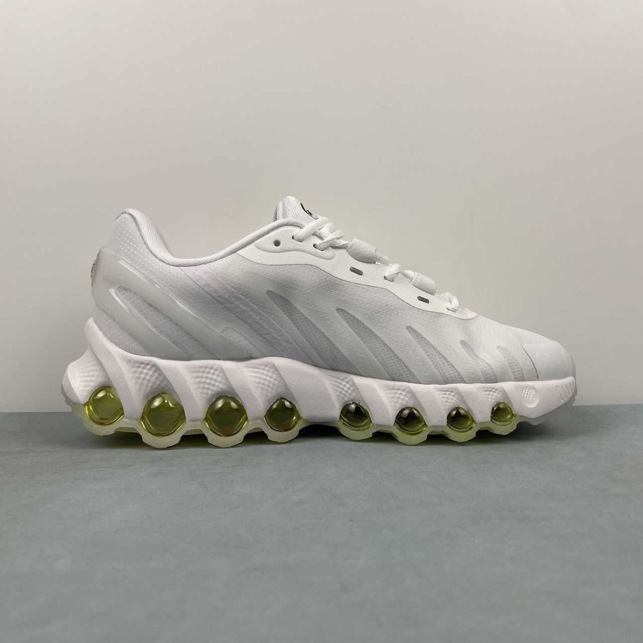 NIKE AIR MAX DN8 - Prime Reps