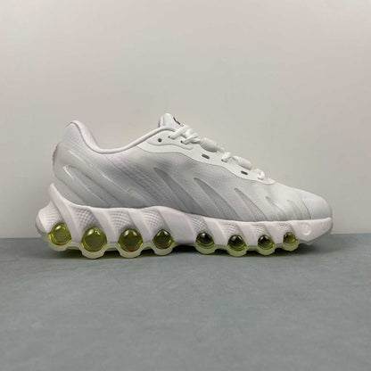 NIKE AIR MAX DN8 - Prime Reps