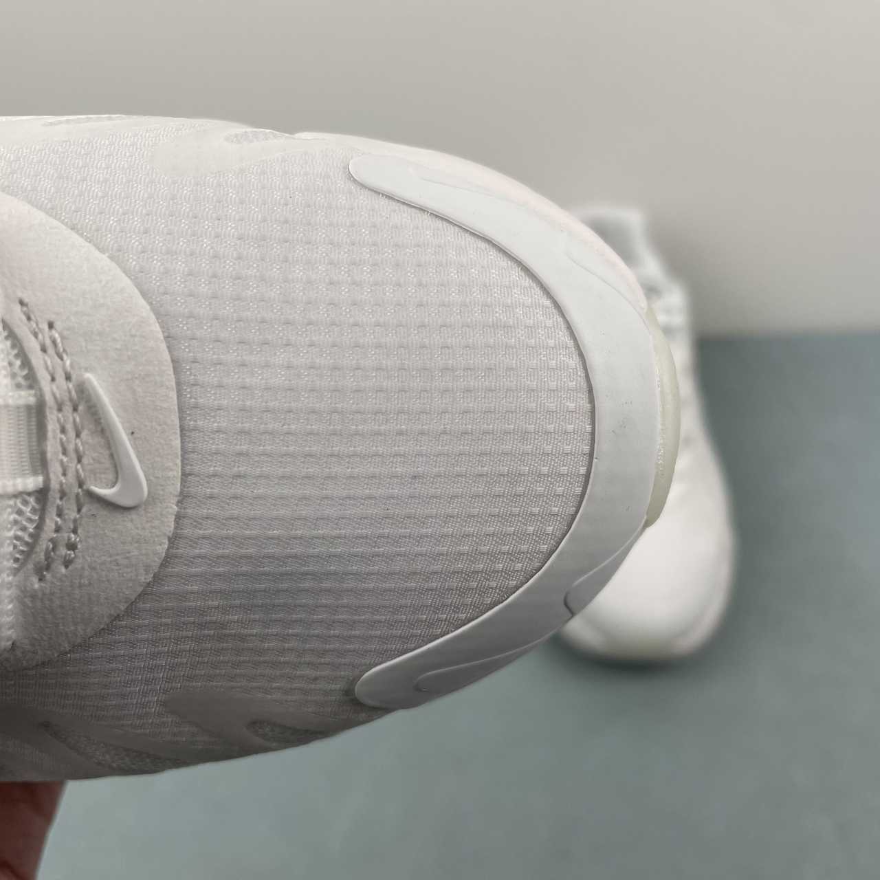 NIKE AIR MAX DN8 - Prime Reps