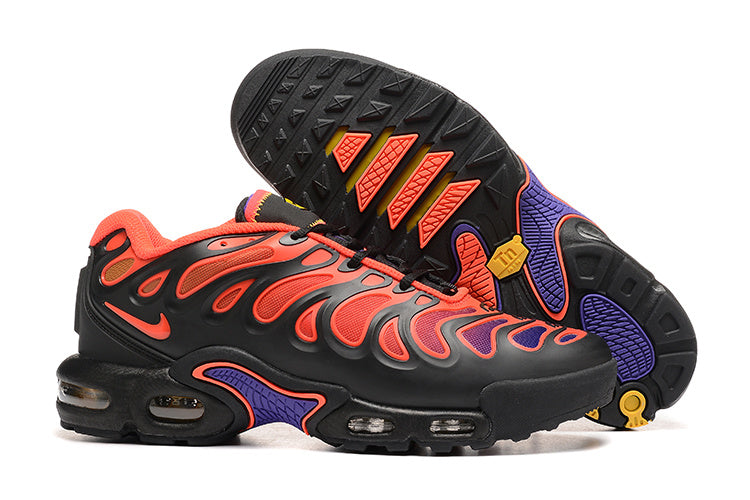 NIKE AIR MAX PLUS DRIFT x ALL DAY - Prime Reps