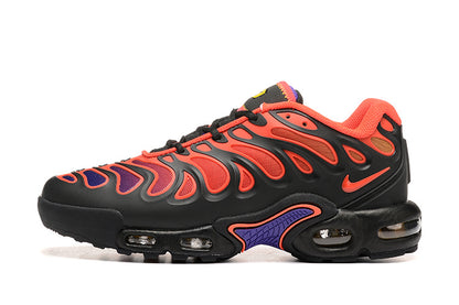NIKE AIR MAX PLUS DRIFT x ALL DAY - Prime Reps