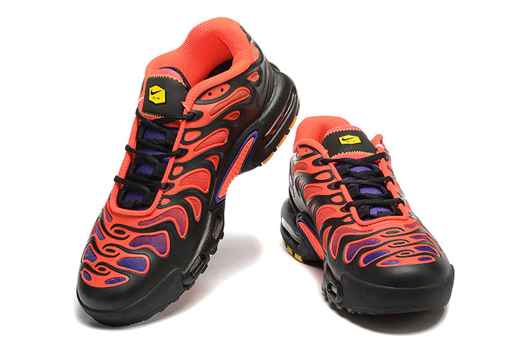 NIKE AIR MAX PLUS DRIFT x ALL DAY - Prime Reps
