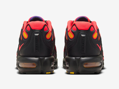 NIKE AIR MAX PLUS DRIFT x ALL DAY - Prime Reps