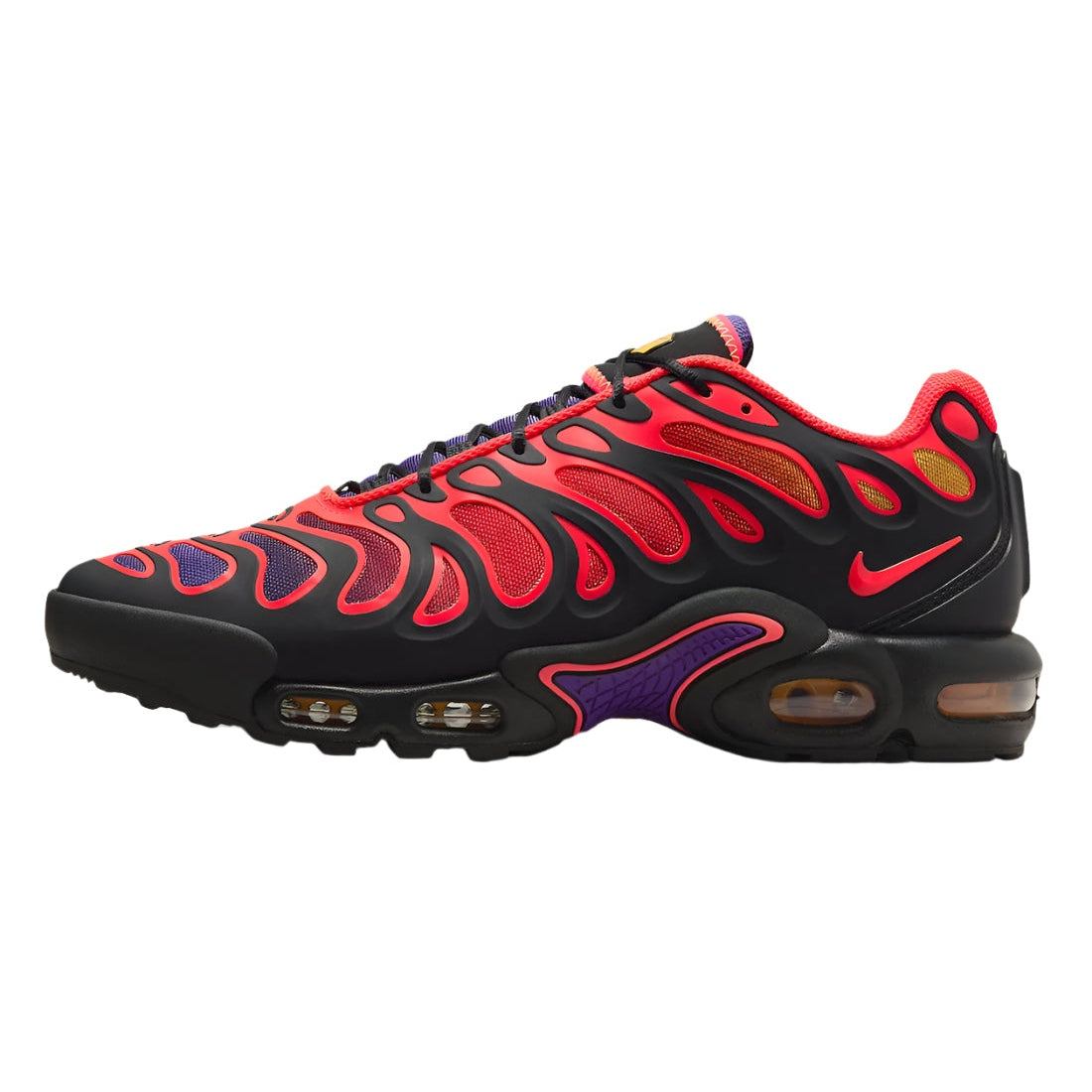 NIKE AIR MAX PLUS DRIFT x ALL DAY - Prime Reps