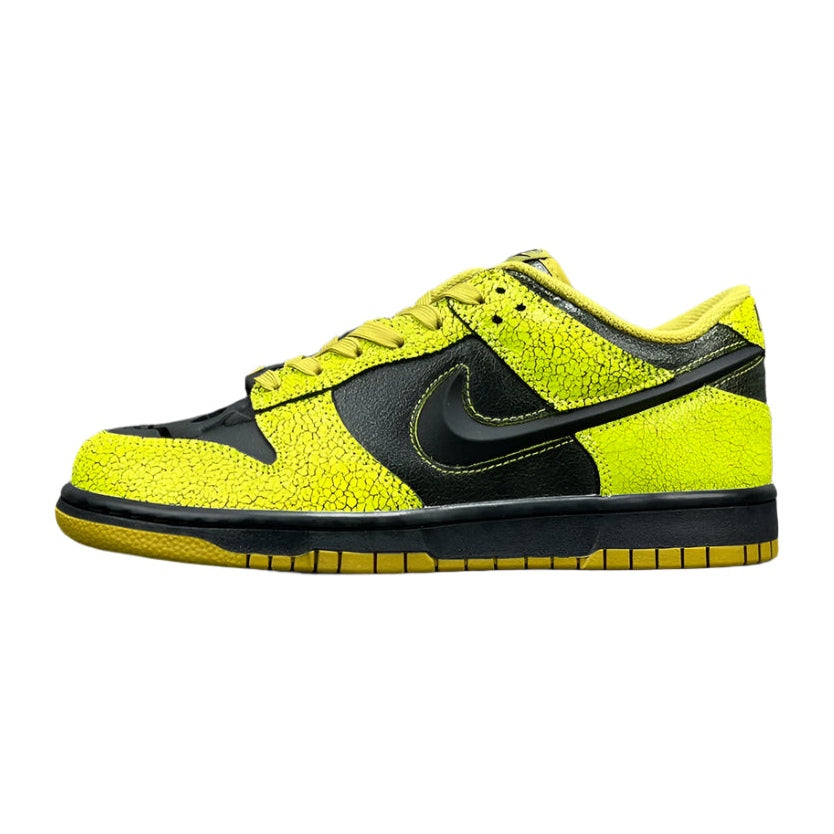 NIKE DUNK LOW x HALLOWEEN - Prime Reps
