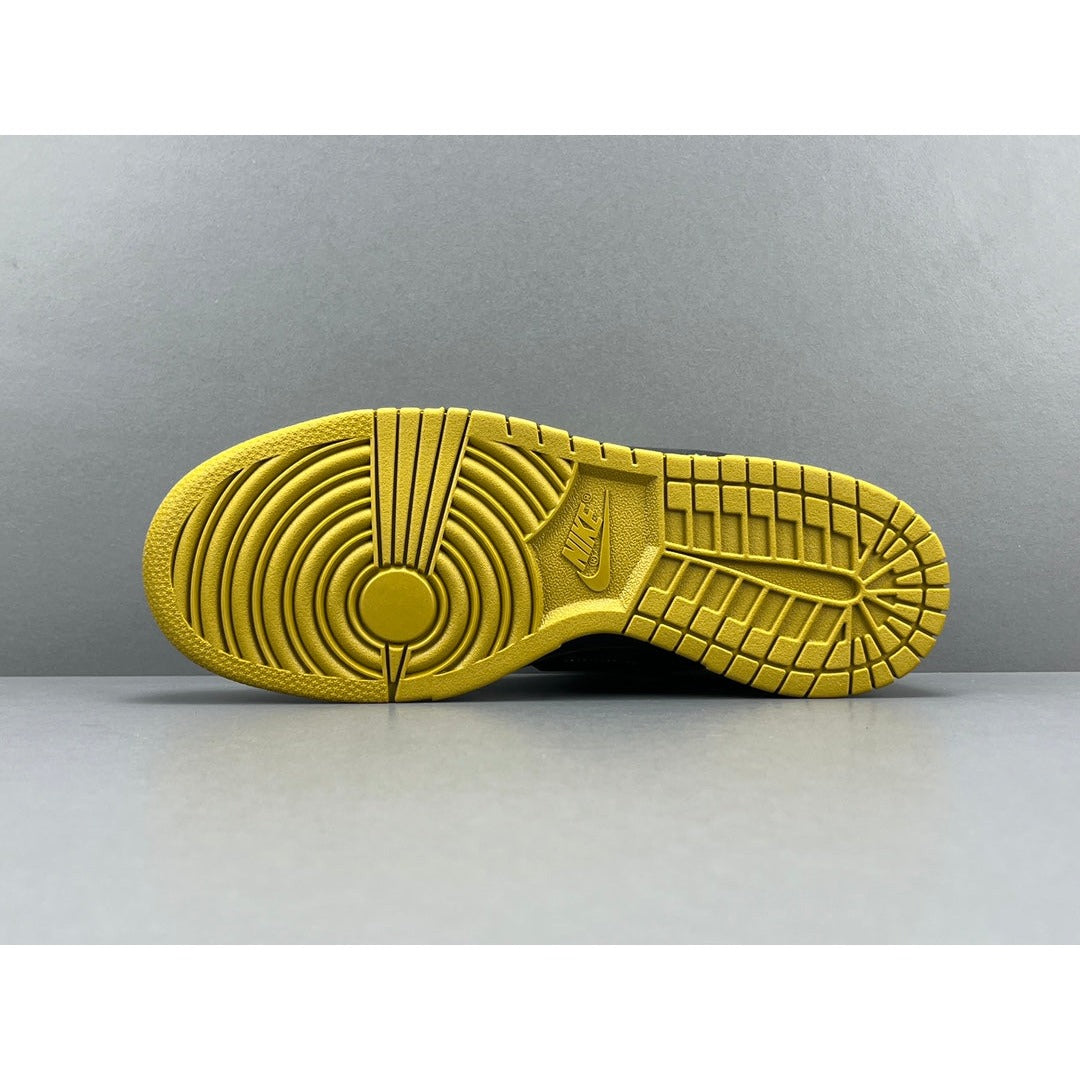 NIKE DUNK LOW x HALLOWEEN - Prime Reps