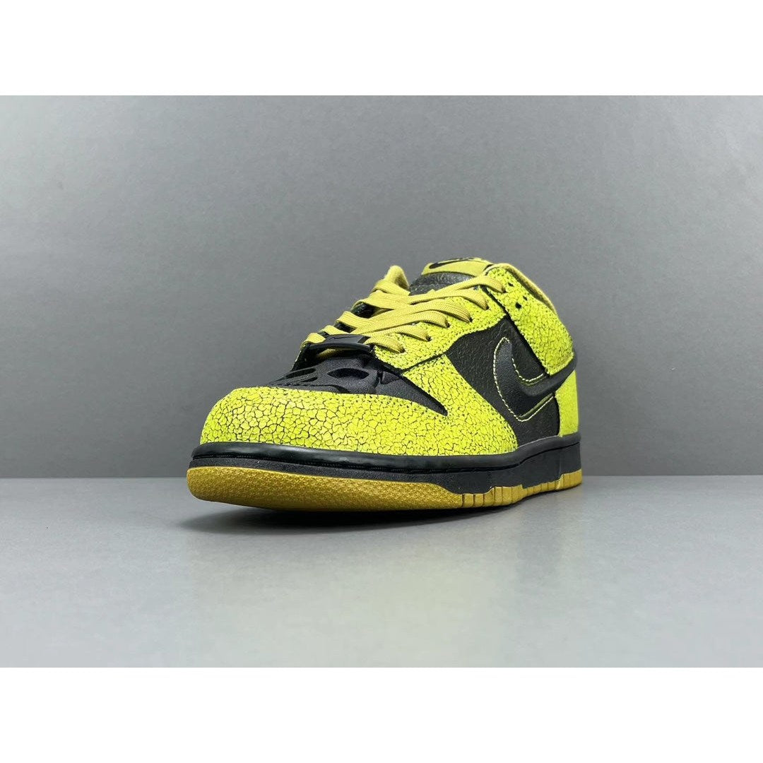 NIKE DUNK LOW x HALLOWEEN - Prime Reps