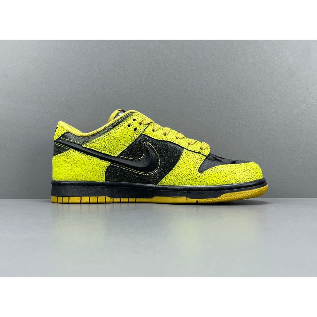 NIKE DUNK LOW x HALLOWEEN - Prime Reps