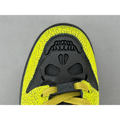 NIKE DUNK LOW x HALLOWEEN - Prime Reps