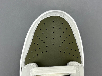 NIKE DUNK LOW x YEAR OF THE SNAKE - Prime Reps