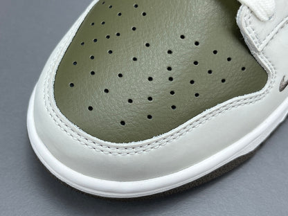 NIKE DUNK LOW x YEAR OF THE SNAKE - Prime Reps