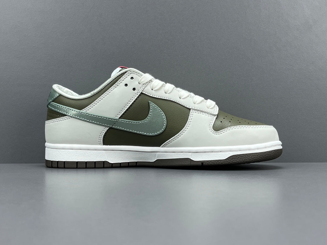 NIKE DUNK LOW x YEAR OF THE SNAKE - Prime Reps