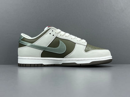 NIKE DUNK LOW x YEAR OF THE SNAKE - Prime Reps