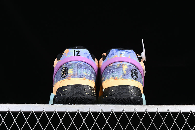 NIKE JA 1 x EYBL MELON TINT - Prime Reps