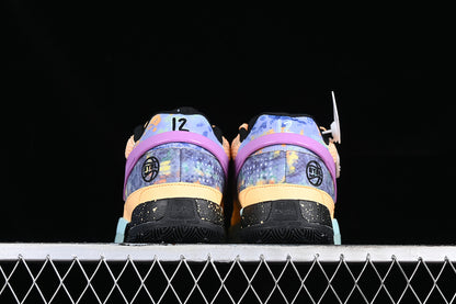 NIKE JA 1 x EYBL MELON TINT - Prime Reps