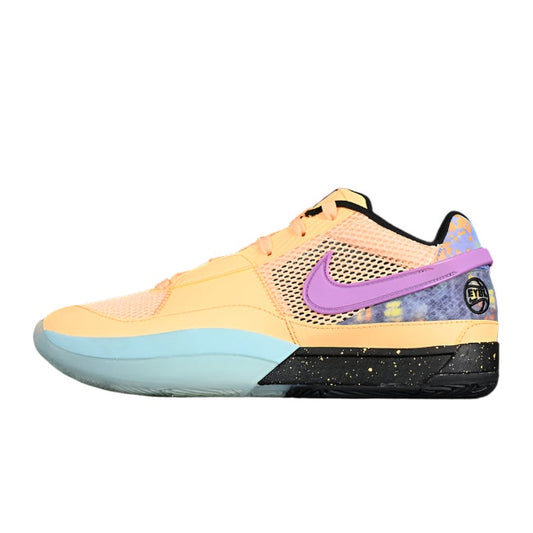 NIKE JA 1 x EYBL MELON TINT - Prime Reps