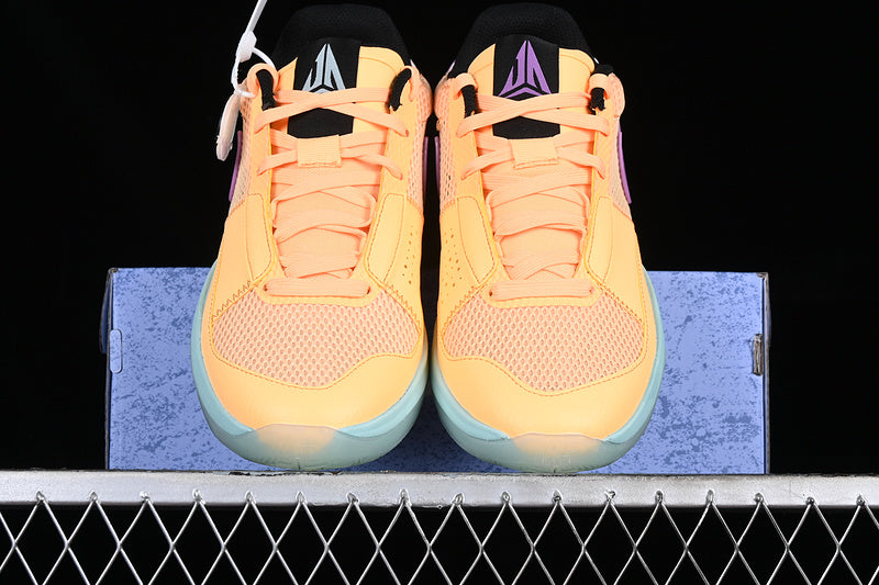 NIKE JA 1 x EYBL MELON TINT - Prime Reps