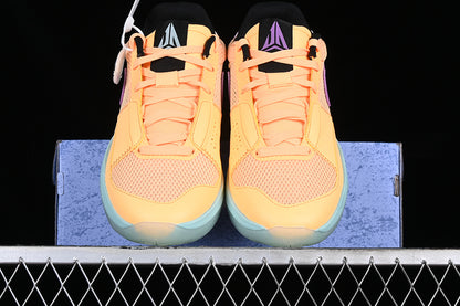 NIKE JA 1 x EYBL MELON TINT - Prime Reps