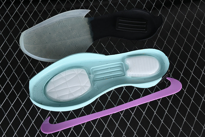 NIKE JA 1 x EYBL MELON TINT - Prime Reps