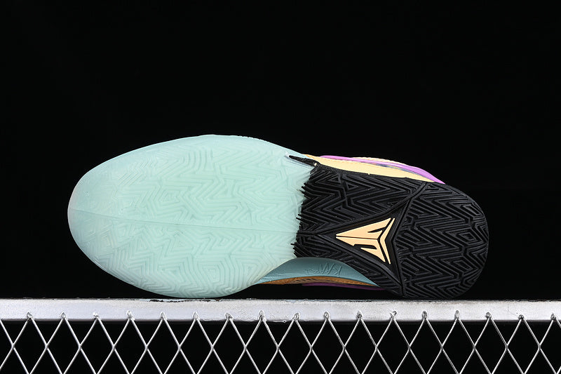 NIKE JA 1 x EYBL MELON TINT - Prime Reps