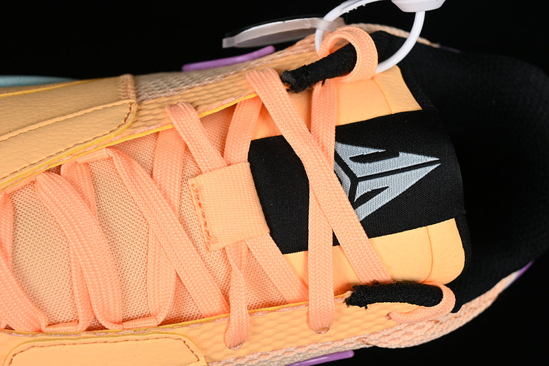 NIKE JA 1 x EYBL MELON TINT - Prime Reps