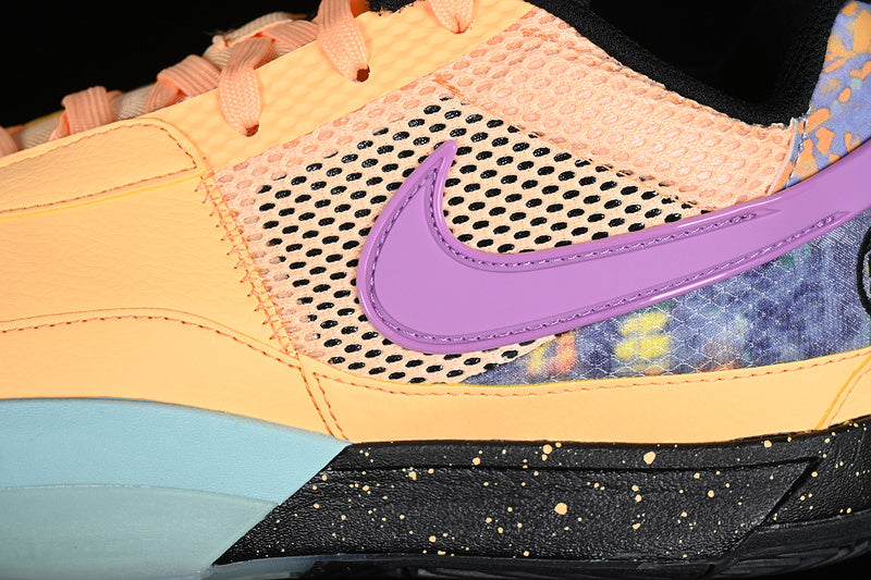 NIKE JA 1 x EYBL MELON TINT - Prime Reps